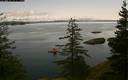 ./images/quadra/bluff/20190918/bluff20190918_124500M.jpg