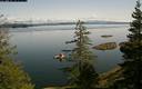 ./images/quadra/bluff/20190918/bluff20190918_131459M.jpg