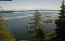 ./images/quadra/bluff/20190918/bluff20190918_132500M.jpg
