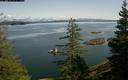 ./images/quadra/bluff/20190918/bluff20190918_132959M.jpg