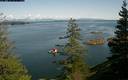 ./images/quadra/bluff/20190918/bluff20190918_143500M.jpg