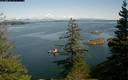 ./images/quadra/bluff/20190918/bluff20190918_151459M.jpg