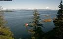 ./images/quadra/bluff/20190918/bluff20190918_155959M.jpg