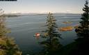 ./images/quadra/bluff/20190918/bluff20190918_161500M.jpg