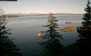 ./images/quadra/bluff/20190918/bluff20190918_170459M.jpg