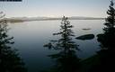 ./images/quadra/bluff/20190918/bluff20190918_174459M.jpg