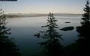 ./images/quadra/bluff/20190918/bluff20190918_183459M.jpg