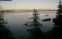 ./images/quadra/bluff/20190918/bluff20190918_185959M.jpg