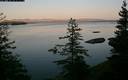 ./images/quadra/bluff/20190918/bluff20190918_191459M.jpg