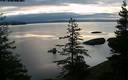 ./images/quadra/bluff/20190919/bluff20190919_065459M.jpg