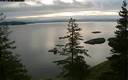 ./images/quadra/bluff/20190919/bluff20190919_075459M.jpg