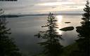 ./images/quadra/bluff/20190919/bluff20190919_081459M.jpg
