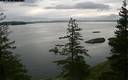 ./images/quadra/bluff/20190919/bluff20190919_092459M.jpg