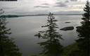 ./images/quadra/bluff/20190919/bluff20190919_092959M.jpg