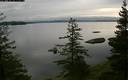 ./images/quadra/bluff/20190919/bluff20190919_095459M.jpg