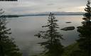 ./images/quadra/bluff/20190919/bluff20190919_095959M.jpg