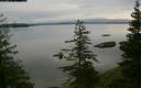 ./images/quadra/bluff/20190919/bluff20190919_100501M.jpg