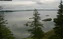 ./images/quadra/bluff/20190919/bluff20190919_102959M.jpg