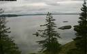 ./images/quadra/bluff/20190919/bluff20190919_103500M.jpg