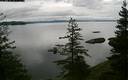 ./images/quadra/bluff/20190919/bluff20190919_105459M.jpg