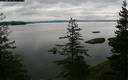 ./images/quadra/bluff/20190919/bluff20190919_113459M.jpg