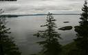 ./images/quadra/bluff/20190919/bluff20190919_120959M.jpg