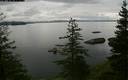 ./images/quadra/bluff/20190919/bluff20190919_123459M.jpg