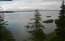./images/quadra/bluff/20190919/bluff20190919_150959M.jpg