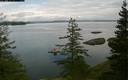 ./images/quadra/bluff/20190919/bluff20190919_151959M.jpg