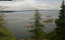 ./images/quadra/bluff/20190919/bluff20190919_154459M.jpg