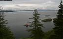 ./images/quadra/bluff/20190919/bluff20190919_155959M.jpg