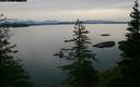 ./images/quadra/bluff/20190919/bluff20190919_190959M.jpg