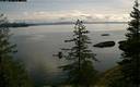 ./images/quadra/bluff/20190920/bluff20190920_100959M.jpg