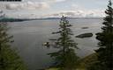 ./images/quadra/bluff/20190920/bluff20190920_111459M.jpg