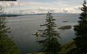 ./images/quadra/bluff/20190920/bluff20190920_121459M.jpg