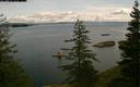 ./images/quadra/bluff/20190920/bluff20190920_131459M.jpg