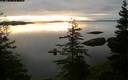 ./images/quadra/bluff/20190921/bluff20190921_072959M.jpg