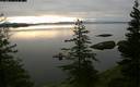 ./images/quadra/bluff/20190921/bluff20190921_080459M.jpg