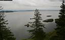 ./images/quadra/bluff/20190921/bluff20190921_094459M.jpg