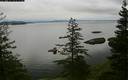 ./images/quadra/bluff/20190921/bluff20190921_094959M.jpg