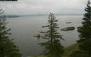./images/quadra/bluff/20190921/bluff20190921_115959M.jpg