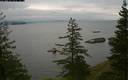 ./images/quadra/bluff/20190921/bluff20190921_142459M.jpg