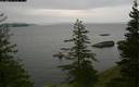 ./images/quadra/bluff/20190921/bluff20190921_165459M.jpg