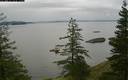 ./images/quadra/bluff/20190922/bluff20190922_125959M.jpg