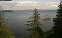 ./images/quadra/bluff/20190922/bluff20190922_134959M.jpg