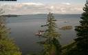 ./images/quadra/bluff/20190922/bluff20190922_135459M.jpg