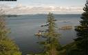 ./images/quadra/bluff/20190922/bluff20190922_142459M.jpg