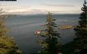 ./images/quadra/bluff/20190922/bluff20190922_155459M.jpg