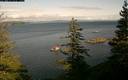 ./images/quadra/bluff/20190922/bluff20190922_155959M.jpg