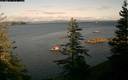 ./images/quadra/bluff/20190922/bluff20190922_161959M.jpg